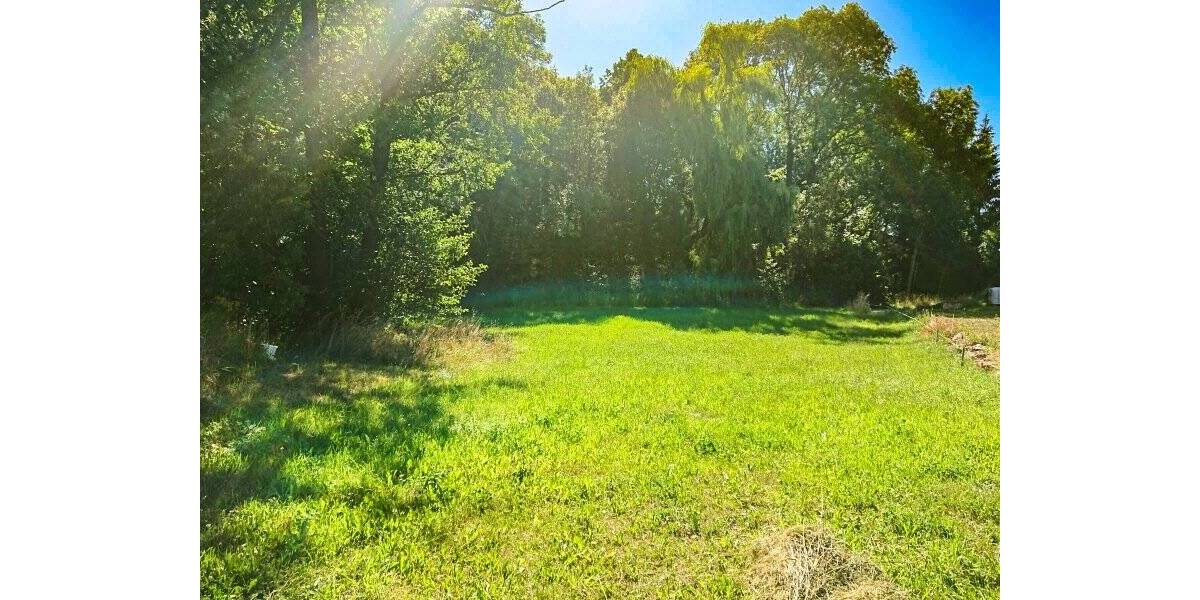 Grundstück Arnsdorf Kleinwolmsdorf - 180.000&euro; | Angebot:25695631