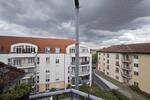 Etagenwohnung Dresden Cotta - 2 Zimmer, 120.000&euro; | Angebot:26595033