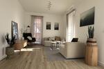 Erdgeschoßwohnung Ottendorf-Okrilla Okrilla - 3 Zimmer, 84 m&sup2;, 1.350&euro; | Angebot:24522426