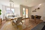 Etagenwohnung Dresden Naußlitz - 2 Zimmer, 59 m&sup2;, 409.000&euro; | Angebot:25928160