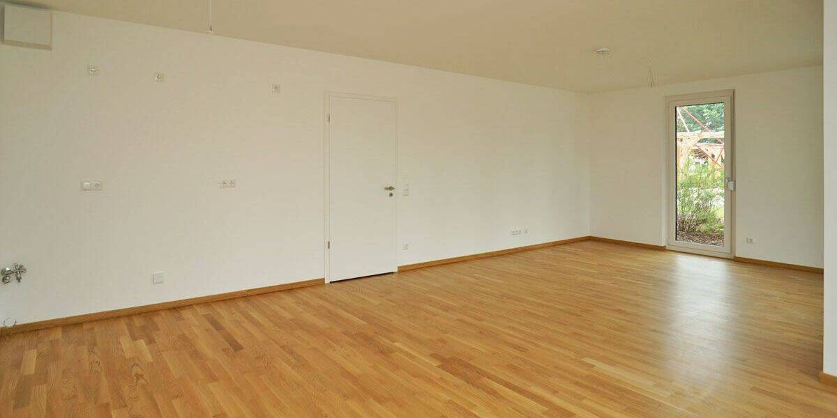 Etagenwohnung Dresden Naußlitz - 5 Zimmer, 125 m&sup2;, 1.830&euro; | Angebot:24156825