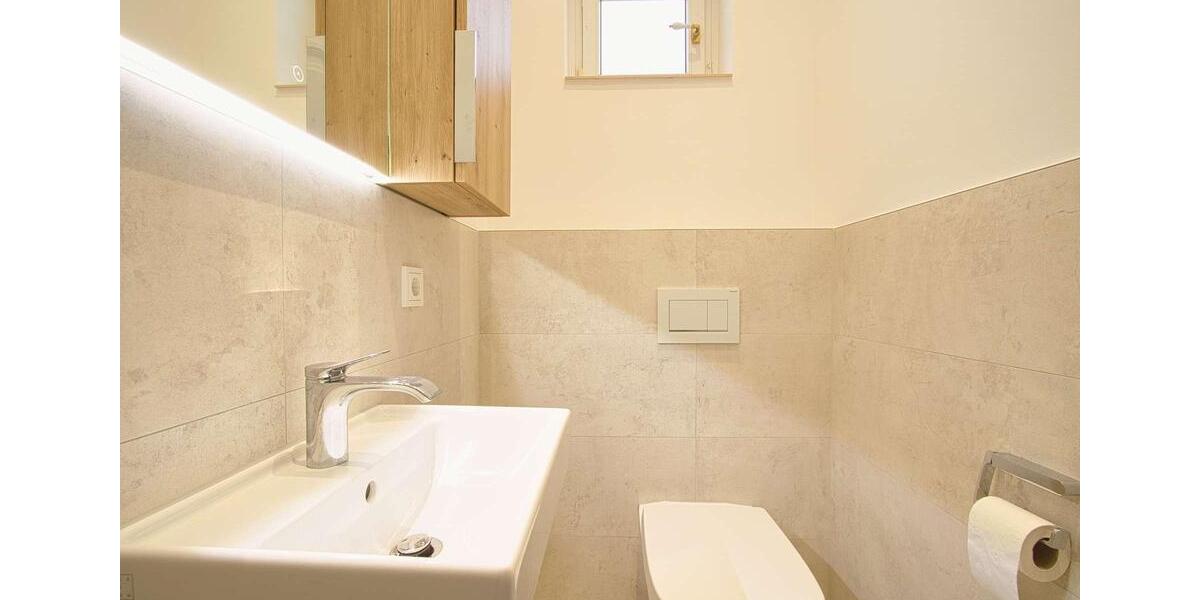 Gewerbeobjekt Dresden Klotzsche - 2.520&euro; | Angebot:25138336