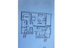 Dachgeschoßwohnung Dresden Leuben - 2 Zimmer, 62 m&sup2;, 170.000&euro; | Angebot:27248132