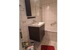 Etagenwohnung Dresden Pieschen-Nord/Trachenberge - 2 Zimmer, 50 m&sup2;, 150.000&euro; | Angebot:26293106