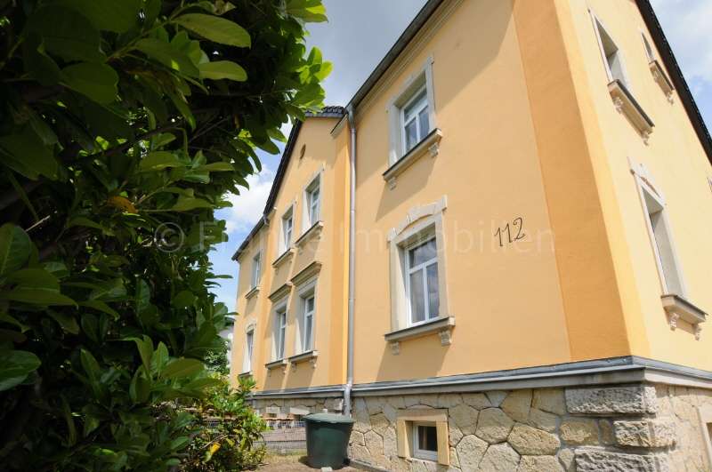 Haus zum Kaufen in Dresden 475.000 € 245 m²