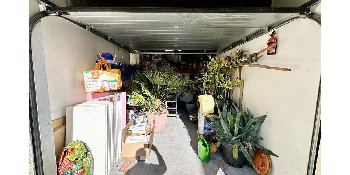 Mehrfamilienhaus, Wohnhaus Radebeul - 1 Zimmer, 147 m&sup2;, 547.000&euro; | Angebot:26863591
