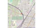 Etagenwohnung Dresden Leipziger Vorstadt - 2 Zimmer, 48 m&sup2;, 155.000&euro; | Angebot:26796959