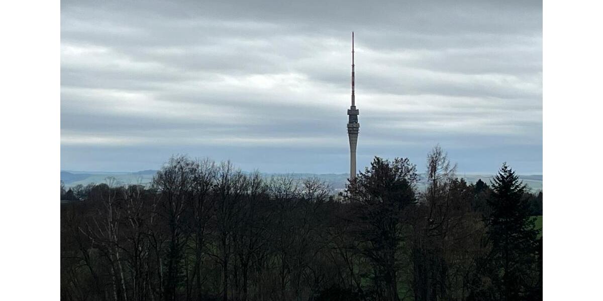 Bungalow Dresden Loschwitz - 3 Zimmer, 60 m&sup2;, 249.000&euro; | Angebot:26374540