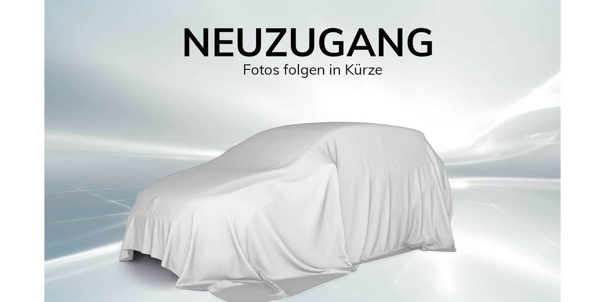 Seat Alhambra 89.985 km 15.990 &euro; Dresden 01257