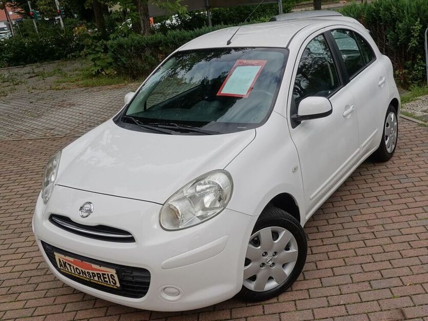 Micra