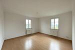 Etagenwohnung Radebeul - 4.5 Zimmer, 91 m&sup2;, 820&euro; | Angebot:23644309