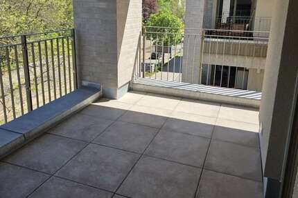Wohnung Dresden Neustadt - 4 Zimmer, 107 m&sup2;, 1.925&euro; | Angebot:26494851