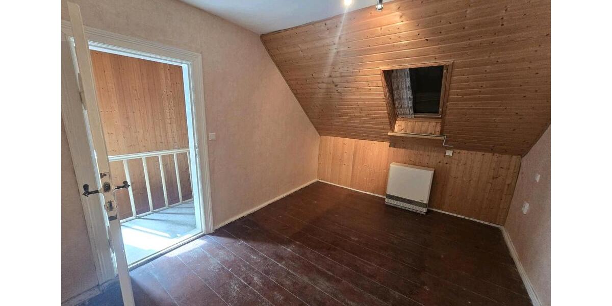 Doppelhaushälfte Dresden Prohlis - 3 Zimmer, 90 m&sup2;, 139.000&euro; | Angebot:26355986
