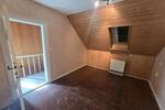 Doppelhaushälfte Dresden Prohlis - 3 Zimmer, 90 m&sup2;, 139.000&euro; | Angebot:26355986