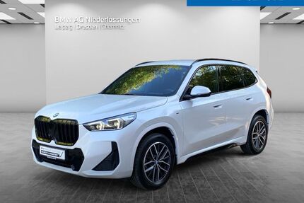 BMW X1 38.460 km 36.909 &euro; Dresden 01219