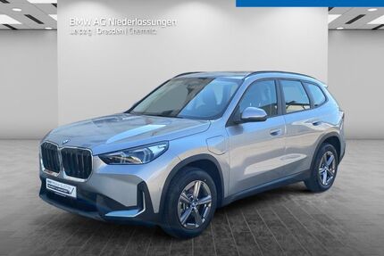 BMW X1 3.193 km 44.606 &euro; Dresden 01219