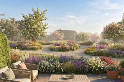 Wohnung Dresden Pappritz - 3 Zimmer, 99 m&sup2;, 447.750&euro; | Angebot:24910906