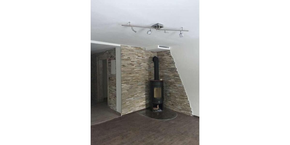 Erdgeschoßwohnung Dresden Loschwitz - 2 Zimmer, 57 m&sup2;, 730&euro; | Angebot:26458410