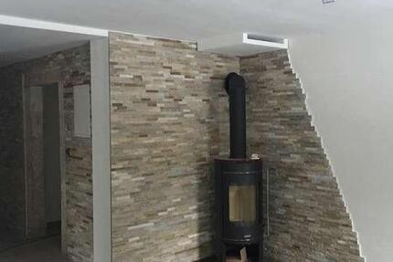 Wohnung Dresden Loschwitz - 2 Zimmer, 57 m&sup2;, 730&euro; | Angebot:26458410