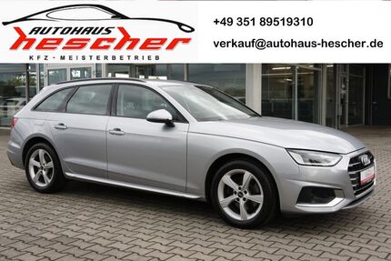 Audi A4 129.680 km 21.980 &euro; Dresden 01139