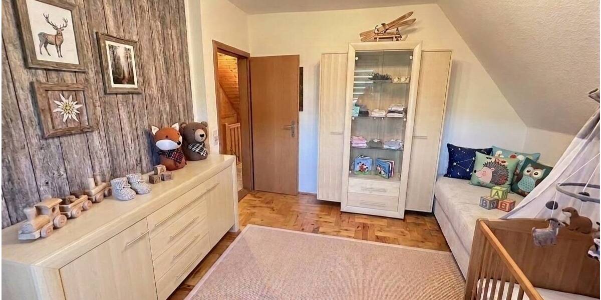 Einfamilienhaus Pirna / Bonnewitz Bonnewitz - 6 Zimmer, 174 m&sup2;, 649.000&euro; | Angebot:26541232