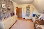 Einfamilienhaus Pirna / Bonnewitz Bonnewitz - 6 Zimmer, 174 m&sup2;, 649.000&euro; | Angebot:26541232
