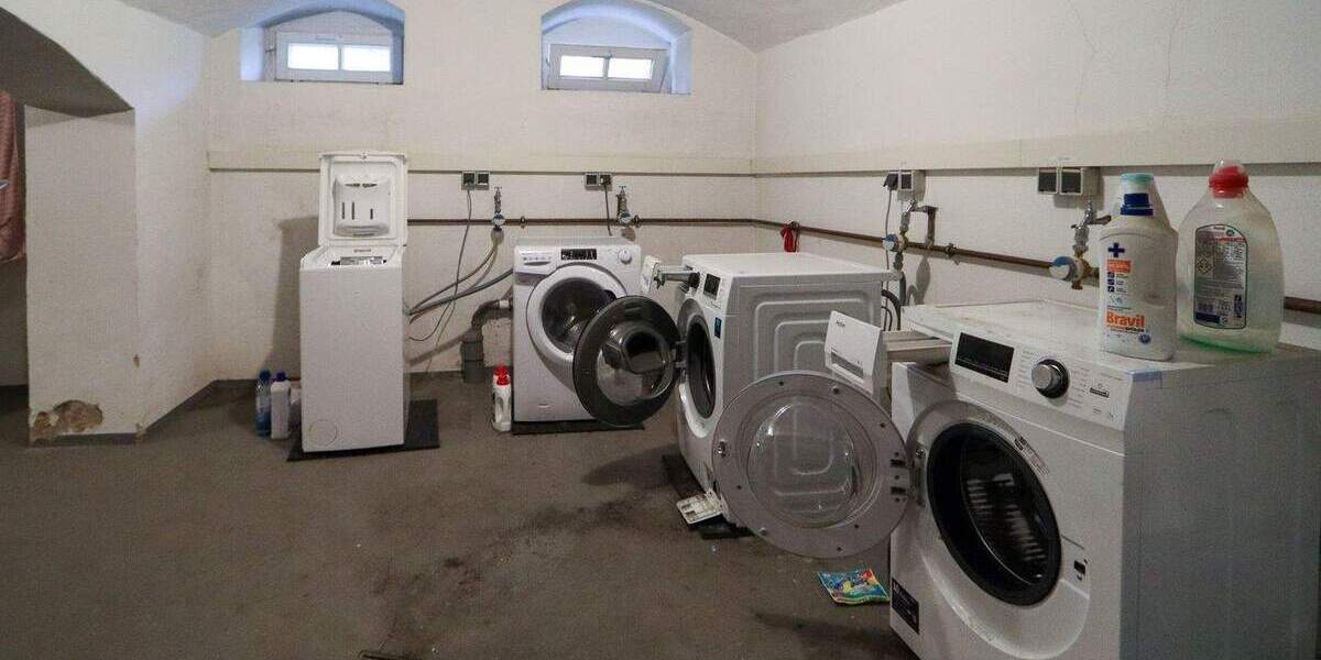 Etagenwohnung Dresden Cotta - 2 Zimmer, 77 m&sup2;, 149.900&euro; | Angebot:25682401