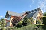 Einfamilienhaus Dresden Gönnsdorf - 7 Zimmer, 218 m&sup2;, 795.000&euro; | Angebot:26844057
