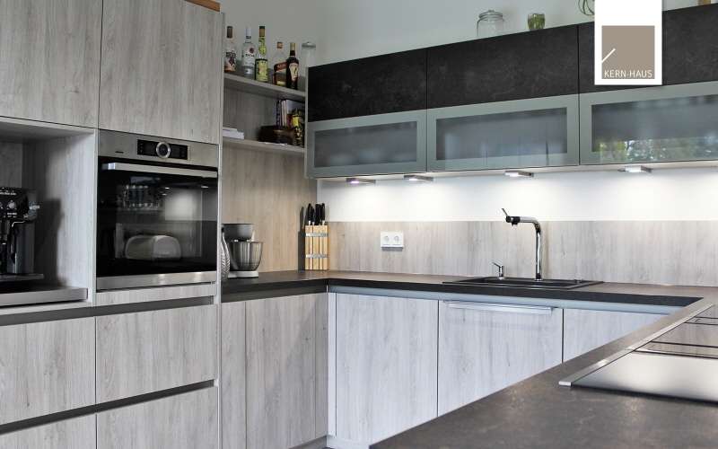 Haus zum Kaufen in Boxdorf 567.900 € 154 m²