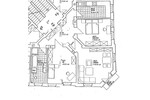 3-Zimmer-Wohnung in Dresden-Striesen mit kleinem Balkon - Etagenwohnung Dresden Striesen-Ost | Angebot:26277638