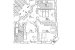 3-Zimmer-Wohnung in Dresden-Striesen mit kleinem Balkon und EBK - Etagenwohnung Dresden Striesen-Ost | Angebot:26277638