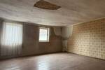 Einfamilienhaus Klipphausen Reppina - 89.000&euro; | Angebot:25837682