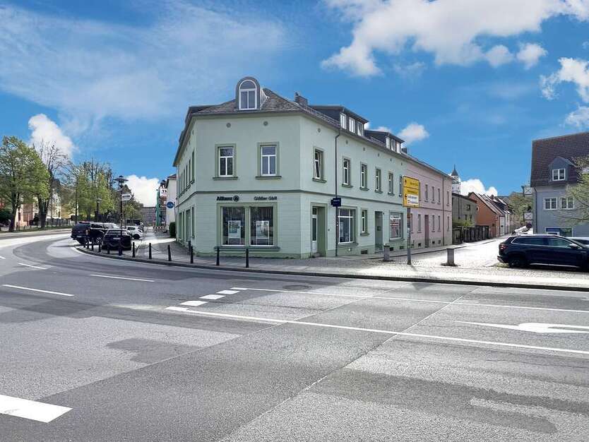 Haus zum Kaufen in Bischofswerda 565.000 € 460 m²