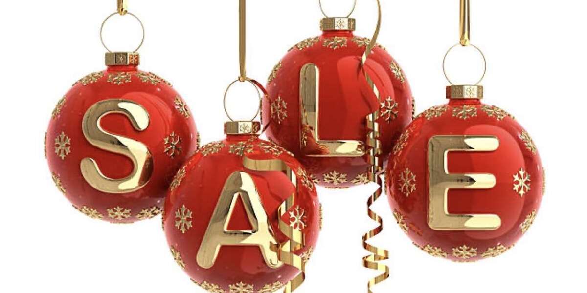 Grundstück zu verkaufen in Dresden 499.000 € 1400 m² zimmer