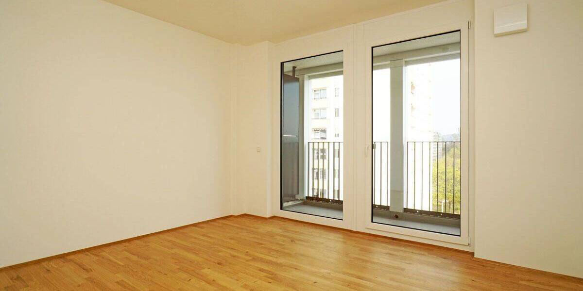 Etagenwohnung Dresden Johannstadt-Nord - 2 Zimmer, 55 m&sup2;, 795&euro; | Angebot:26570685