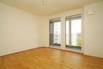 Etagenwohnung Dresden Johannstadt-Nord - 2 Zimmer, 55 m&sup2;, 795&euro; | Angebot:26570685