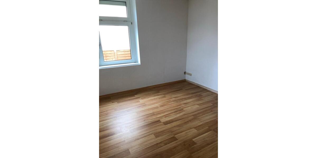 Erdgeschoßwohnung Dresden Cotta - 1 Zimmer, 50 m&sup2;, 800&euro; | Angebot:26688579