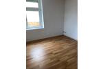Erdgeschoßwohnung Dresden Cotta - 1 Zimmer, 50 m&sup2;, 800&euro; | Angebot:26688579