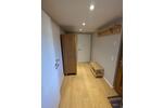 Erdgeschoßwohnung Dresden Plauen - 1.5 Zimmer, 26 m&sup2;, 450&euro; | Angebot:26278149