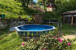 Doppelhaushälfte Pirna - 4 Zimmer, 86 m&sup2;, 230.000&euro; | Angebot:26610781