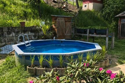 Haus Pirna - 4 Zimmer, 86 m&sup2;, 230.000&euro; | Angebot:26610781