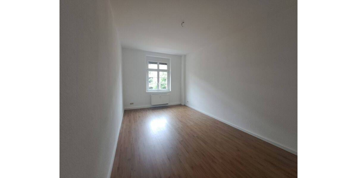 Etagenwohnung Dresden Leipziger Vorstadt - 3 Zimmer, 65 m&sup2;, 685&euro; | Angebot:26850971