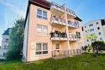 Etagenwohnung Dresden Briesnitz - 2 Zimmer, 65 m&sup2;, 550&euro; | Angebot:26451112