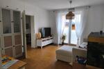 Etagenwohnung Dresden Cossebaude - 3 Zimmer, 77 m&sup2;, 1.250&euro; | Angebot:26256099