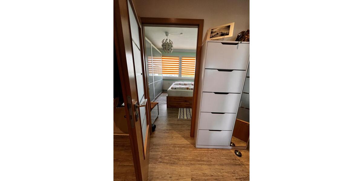 Etagenwohnung Dresden Cotta - 3 Zimmer, 63 m&sup2;, 190.000&euro; | Angebot:25820943