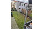 Hochparterre Pirna - 3 Zimmer, 78 m&sup2;, 640&euro; | Angebot:25989834