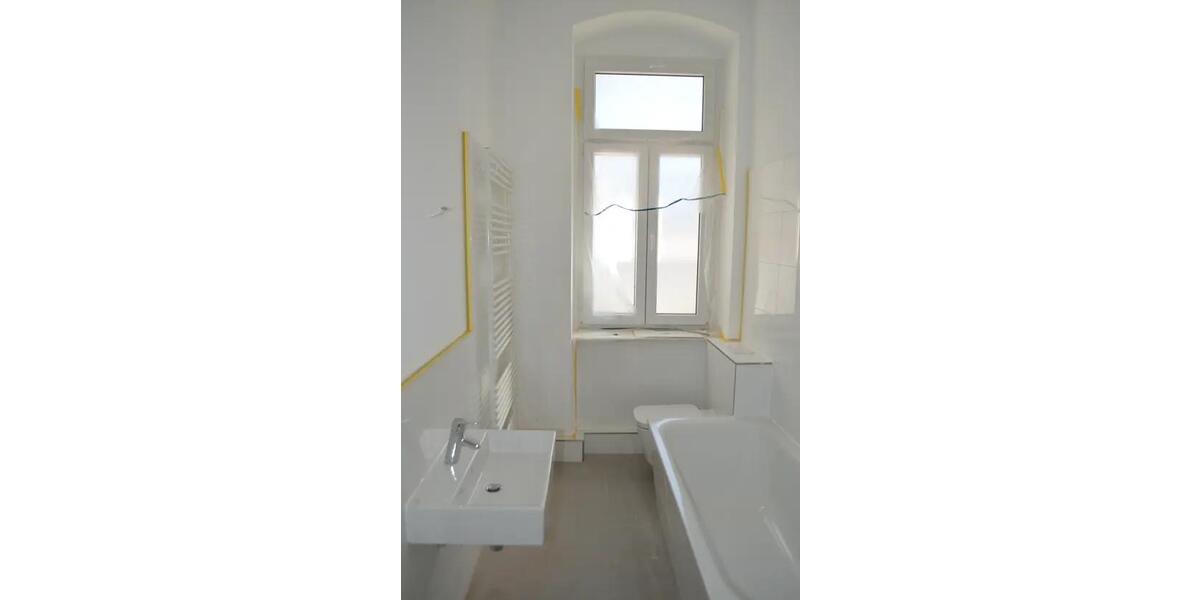 Erdgeschoßwohnung Dresden Neustadt - 3 Zimmer, 92 m&sup2;, 975&euro; | Angebot:26354874
