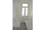 Erdgeschoßwohnung Dresden Neustadt - 3 Zimmer, 92 m&sup2;, 975&euro; | Angebot:26354874