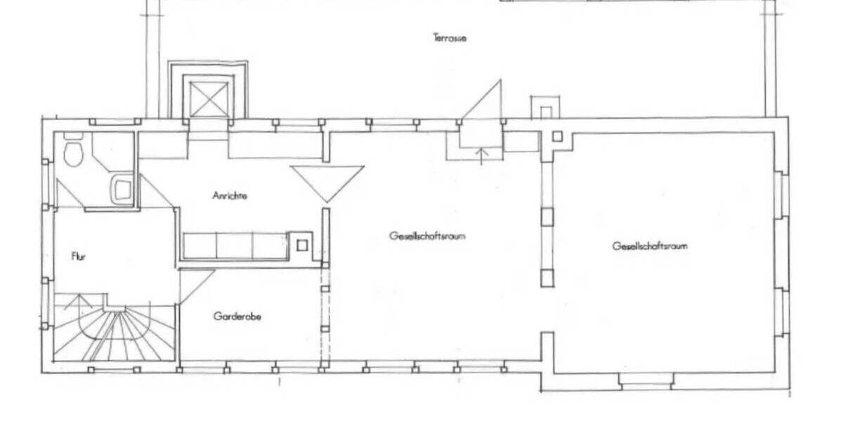 Mehrfamilienhaus, Wohnhaus Dresden Hosterwitz/Pillnitz - 1 Zimmer, 332 m&sup2;, 800.000&euro; | Angebot:26917194