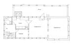 Mehrfamilienhaus, Wohnhaus Dresden Hosterwitz/Pillnitz - 1 Zimmer, 332 m&sup2;, 800.000&euro; | Angebot:26917194
